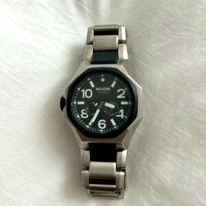 Watch. Perfect condition